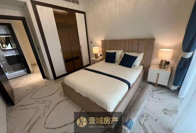 15574971 - Property Image 3