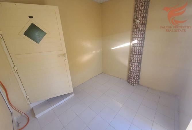 15427333 - Property Image 3