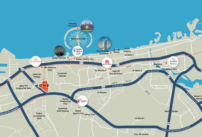 15805276 - صورة العقار 3