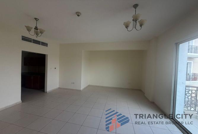 16021941 - صورة العقار 3