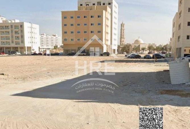 15598960 - صورة العقار 2