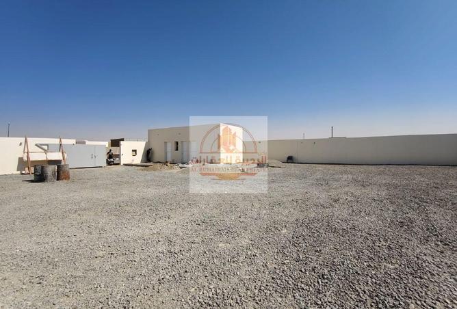 15633289 - Property Image 2