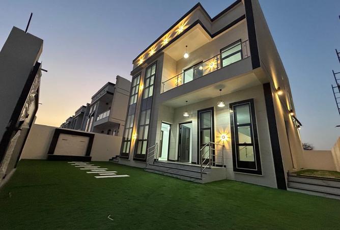 15669603 - صورة العقار 2