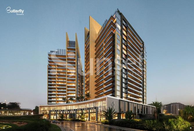 15700559 - Property Main Image