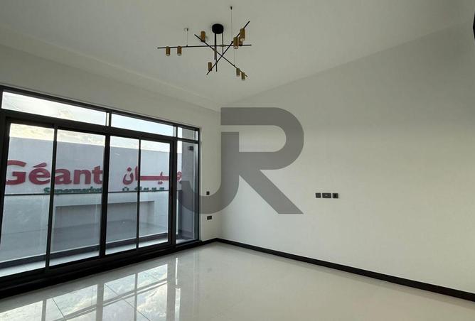 15993012 - صورة العقار 2