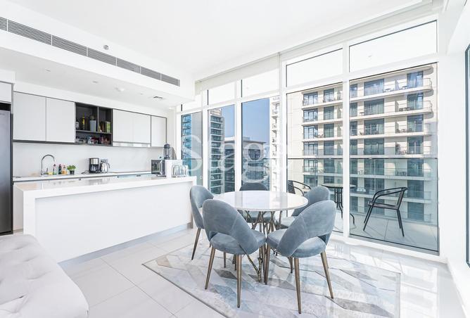 15819066 - صورة العقار 2