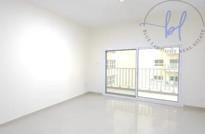 Apartment - 1 Bedroom - 2 Bathrooms for sale in Centrium Tower 1 - Centrium Towers - Dubai Production City (IMPZ) - Dubai
