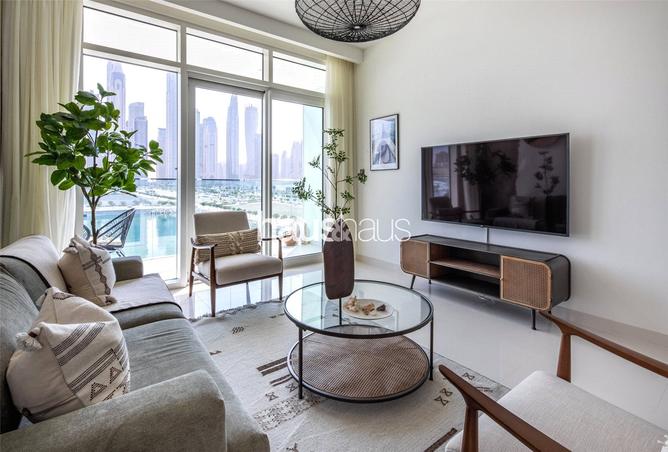 15427050 - Property Image 2