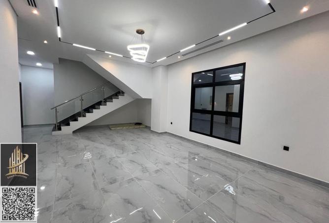 15415573 - Property Image 3