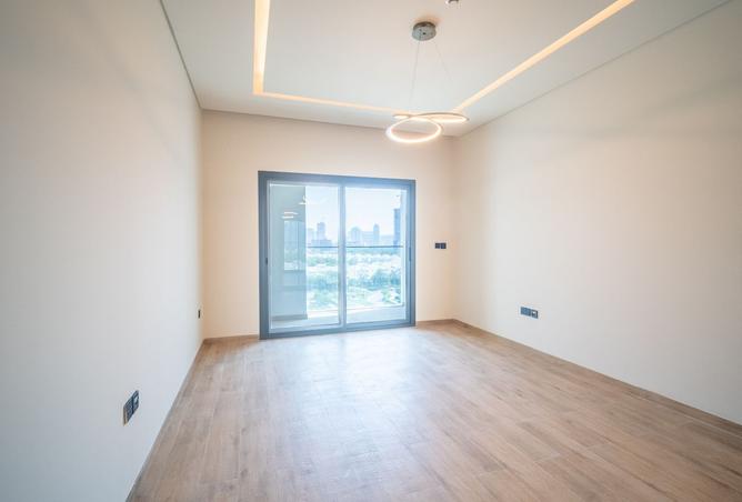 15544179 - Property Image 2