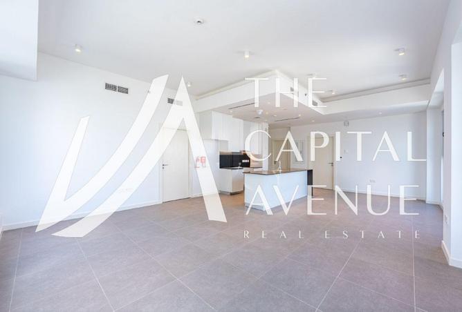 15725727 - صورة العقار 2