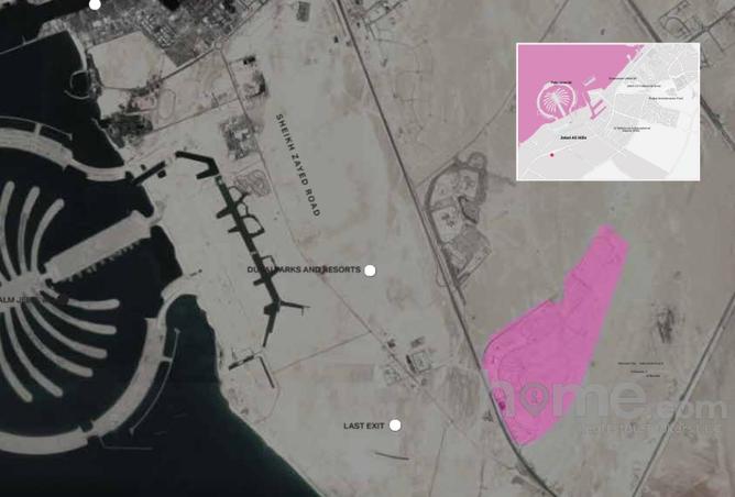 15186036 - Property Image 2