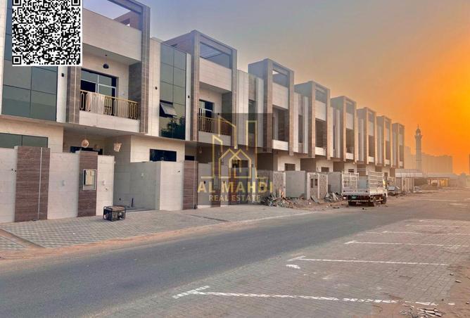 15213408 - Property Main Image