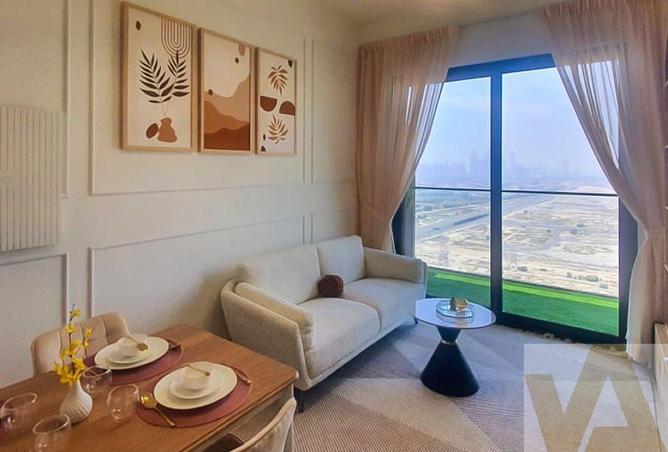 15647993 - الصورة الرئيسية للعقار