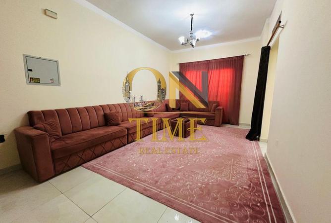 15297557 - صورة العقار 2
