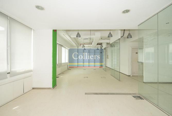 15706119 - Property Main Image