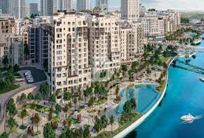 15764666 - الصورة الرئيسية للعقار