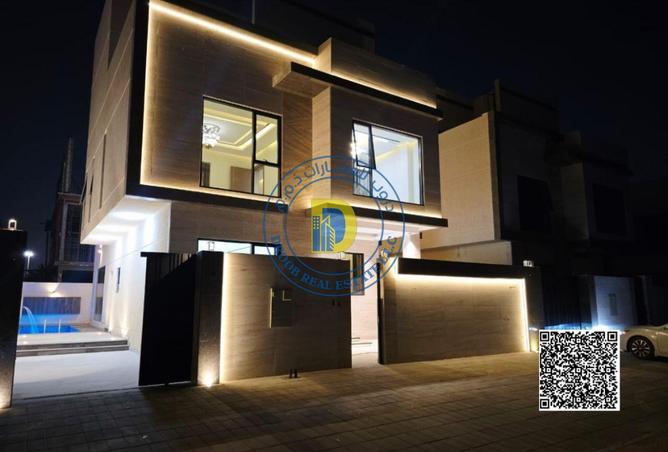 15110969 - Property Main Image