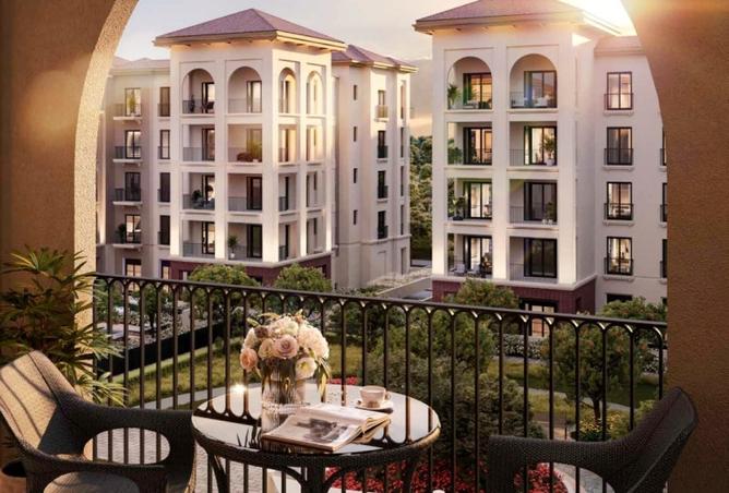 15820556 - Property Image 2