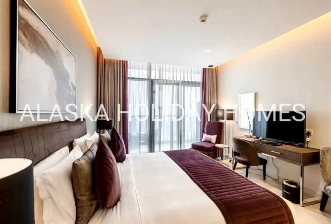 15668992 - صورة العقار 3