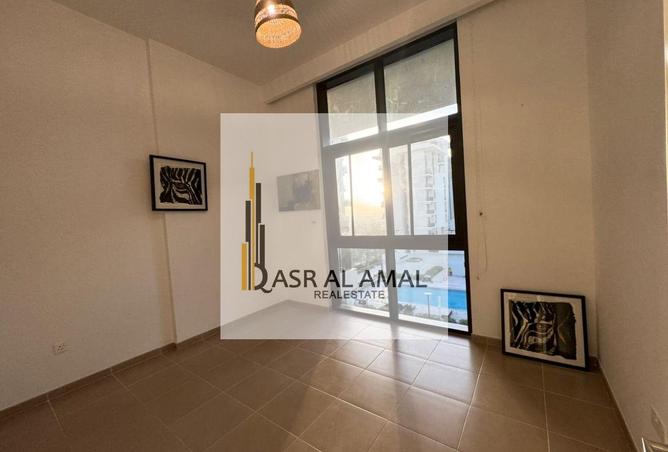 15385649 - Property Image 2