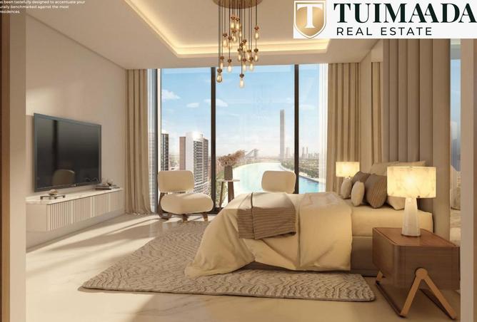 15487607 - صورة العقار 3