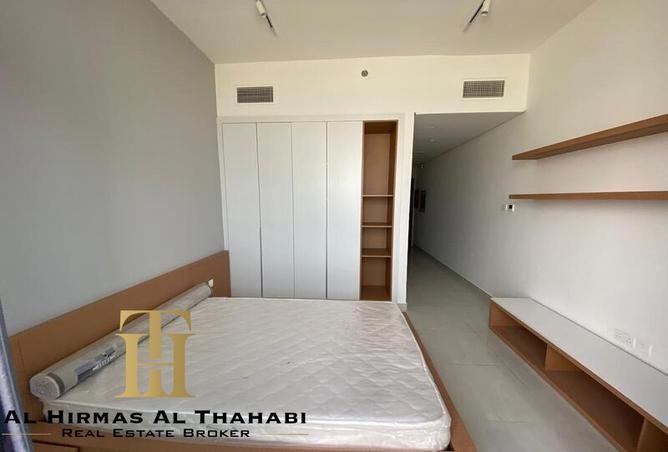 15358658 - Property Image 3
