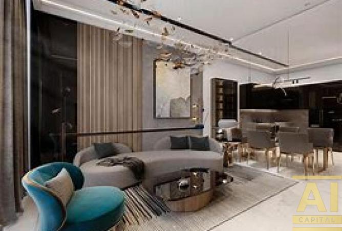 15193603 - صورة العقار 3