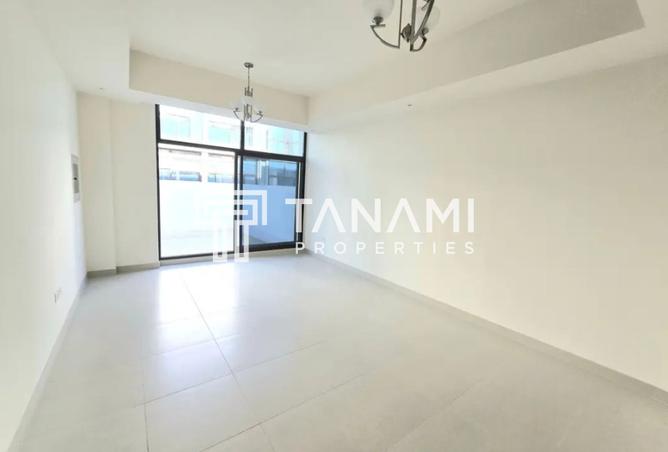 15696811 - Property Image 2