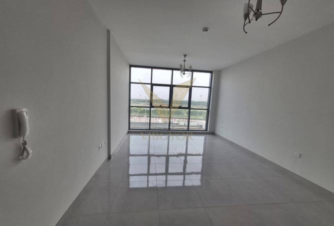 15867508 - صورة العقار 3