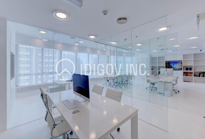 15388311 - Property Image 3