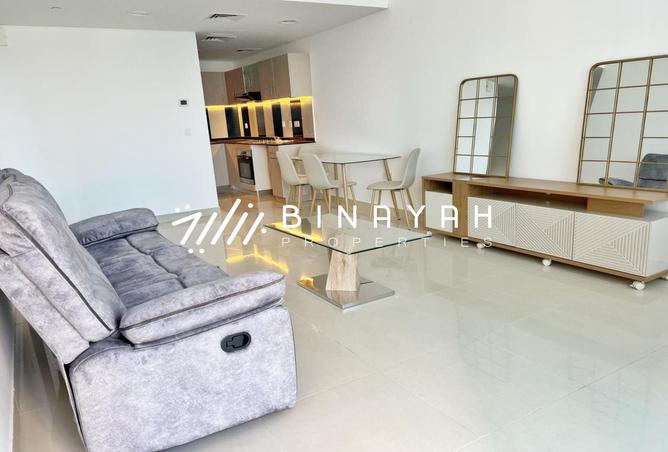 15745052 - صورة العقار 3