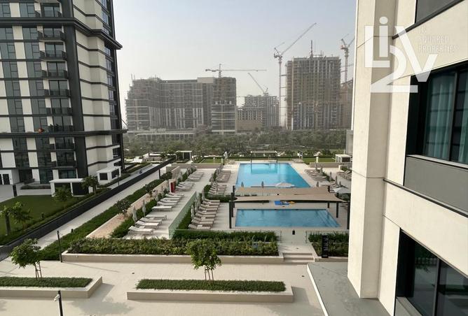 15556930 - Property Main Image