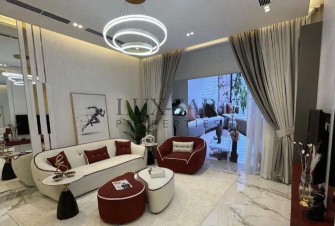 15508245 - Property Main Image