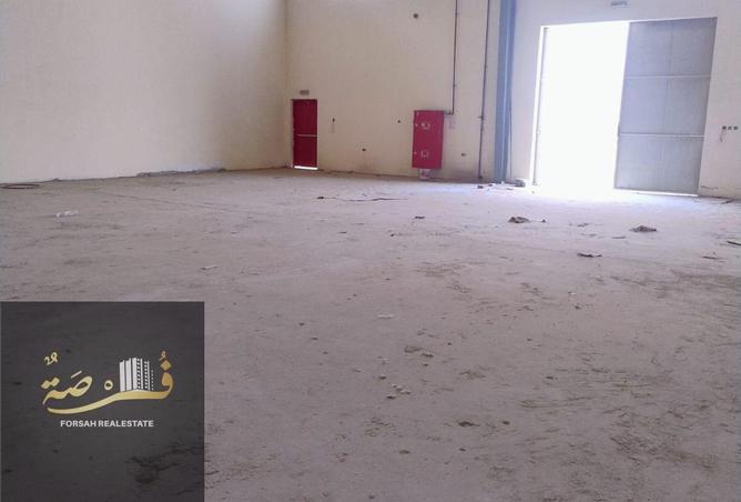 15979757 - صورة العقار 2