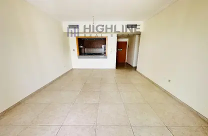 Apartment - 1 Bedroom - 2 Bathrooms for sale in Coral Residence - Dubai Silicon Oasis - Dubai