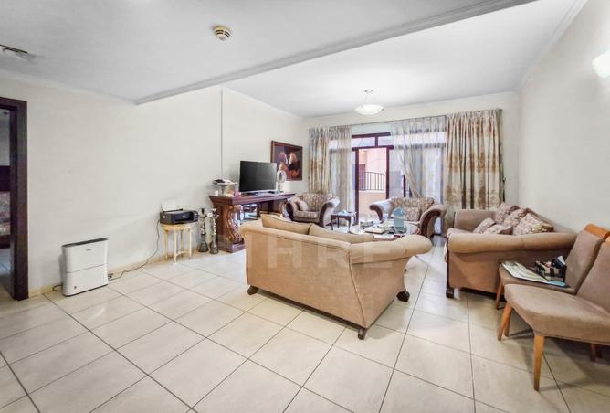 15973083 - Property Image 2