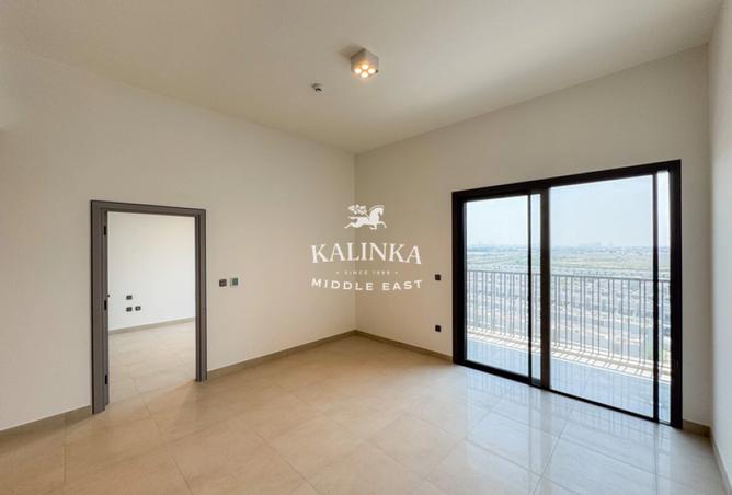 15141886 - Property Image 3