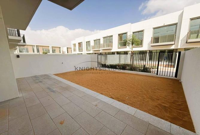 16076794 - صورة العقار 3