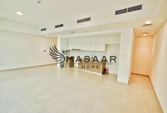 15668212 - صورة العقار 2