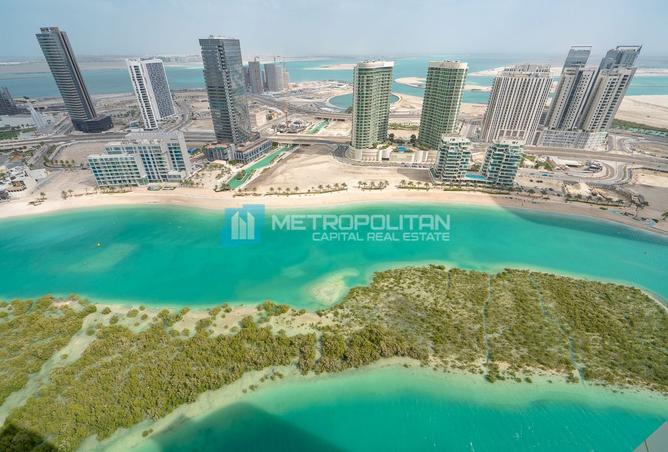 15835991 - الصورة الرئيسية للعقار