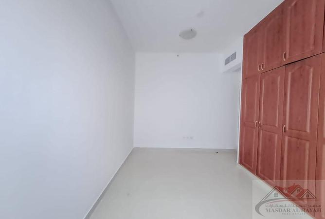 15615963 - صورة العقار 3