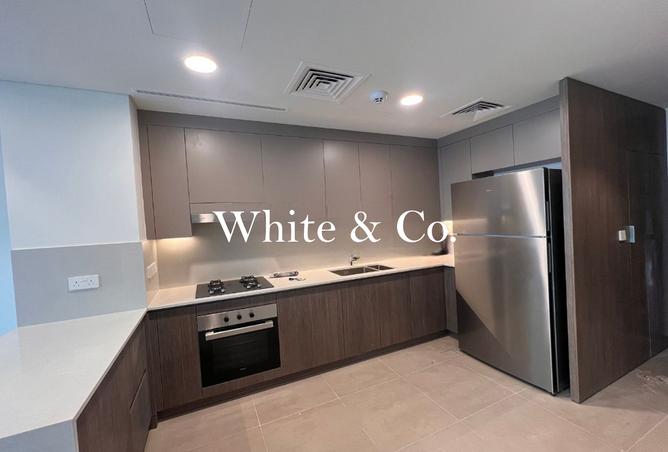15326911 - Property Image 2