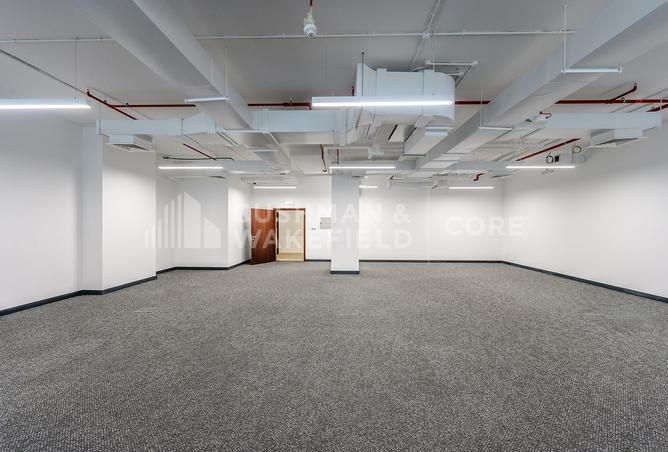 15427500 - صورة العقار 2