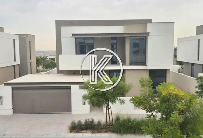 15957919 - Property Image 2