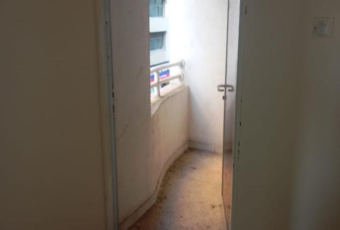 15903256 - Property Image 3