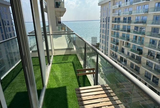 15297762 - Property Main Image