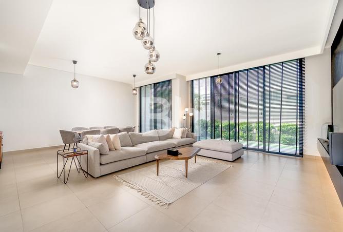 15370395 - Property Image 2