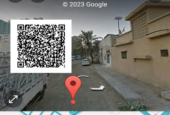 15256772 - الصورة الرئيسية للعقار