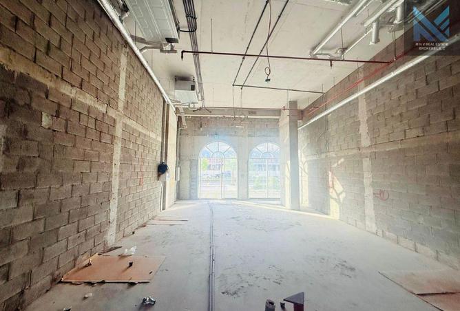 15888888 - Property Image 3